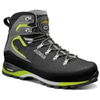 Asolo Corax Goretex Tursko