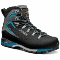 Asolo Corax Goretex Tursko Asolo Corax Goretex Tursko