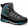 Asolo Corax Goretex Tursko