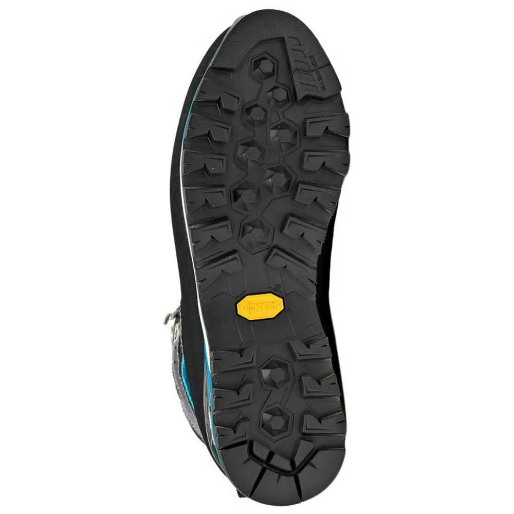 Asolo Corax Goretex Tursko