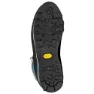 Asolo Corax Goretex Tursko