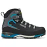 Asolo Corax Goretex Tursko