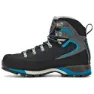 Asolo Corax Goretex Tursko