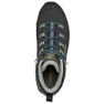 Asolo Corax Goretex Tursko