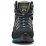 Asolo Corax Goretex Tursko