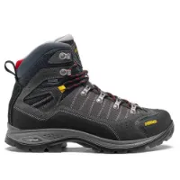 Asolo Drifter I Evo Gv Brede Tursko Asolo Drifter I Evo Gv Brede Tursko