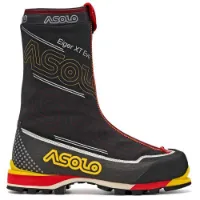 Asolo Eiger Xt Evo Gv Fjellklatrestøvler Asolo Eiger Xt Evo Gv Fjellklatrestøvler