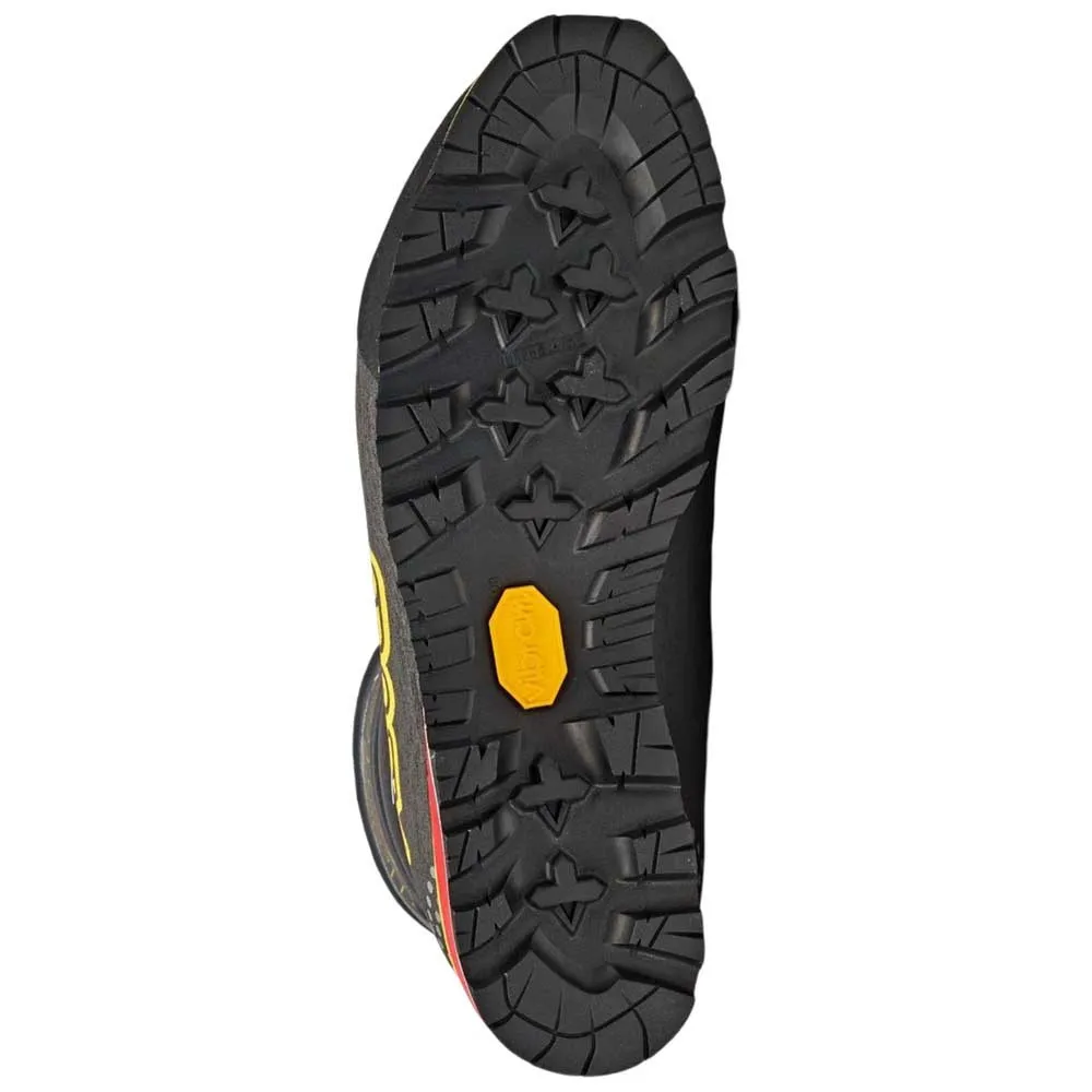 Asolo Eiger Xt Evo Gv Fjellklatrestøvler Asolo Eiger Xt Evo Gv Fjellklatrestøvler