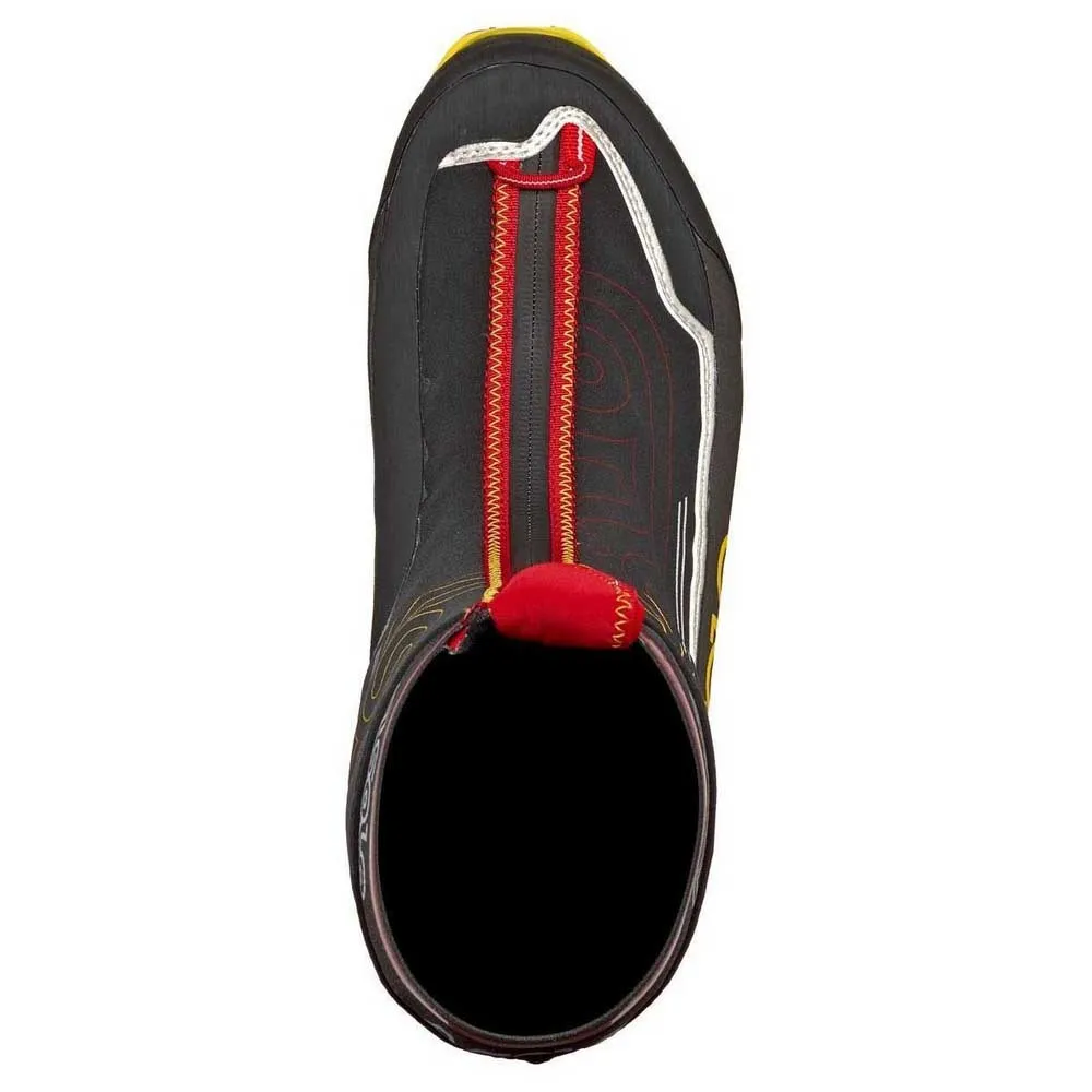 Asolo Eiger Xt Evo Gv Fjellklatrestøvler Asolo Eiger Xt Evo Gv Fjellklatrestøvler