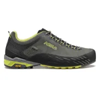 Asolo Eldo Lth Gv Tilnærmingssko Asolo Eldo Lth Gv Tilnærmingssko