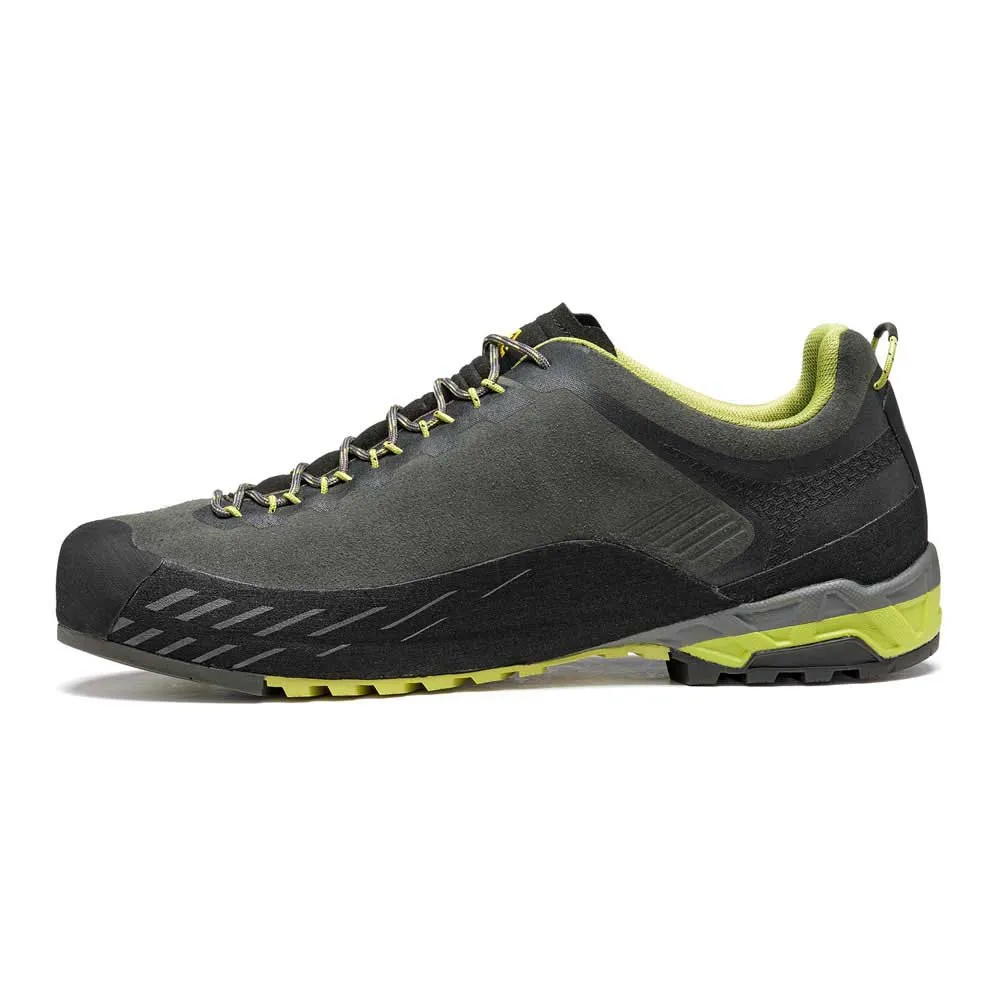 Asolo Eldo Lth Gv Tilnærmingssko Asolo Eldo Lth Gv Tilnærmingssko
