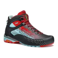 Asolo Eldo Mid Gv Ml Tursko