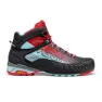 Asolo Eldo Mid Gv Ml Tursko