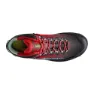 Asolo Eldo Mid Gv Ml Tursko