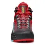 Asolo Eldo Mid Gv Ml Tursko