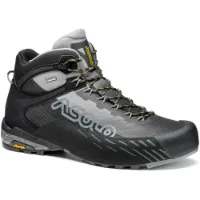 Asolo Eldo Mid Gv Mm Tursko