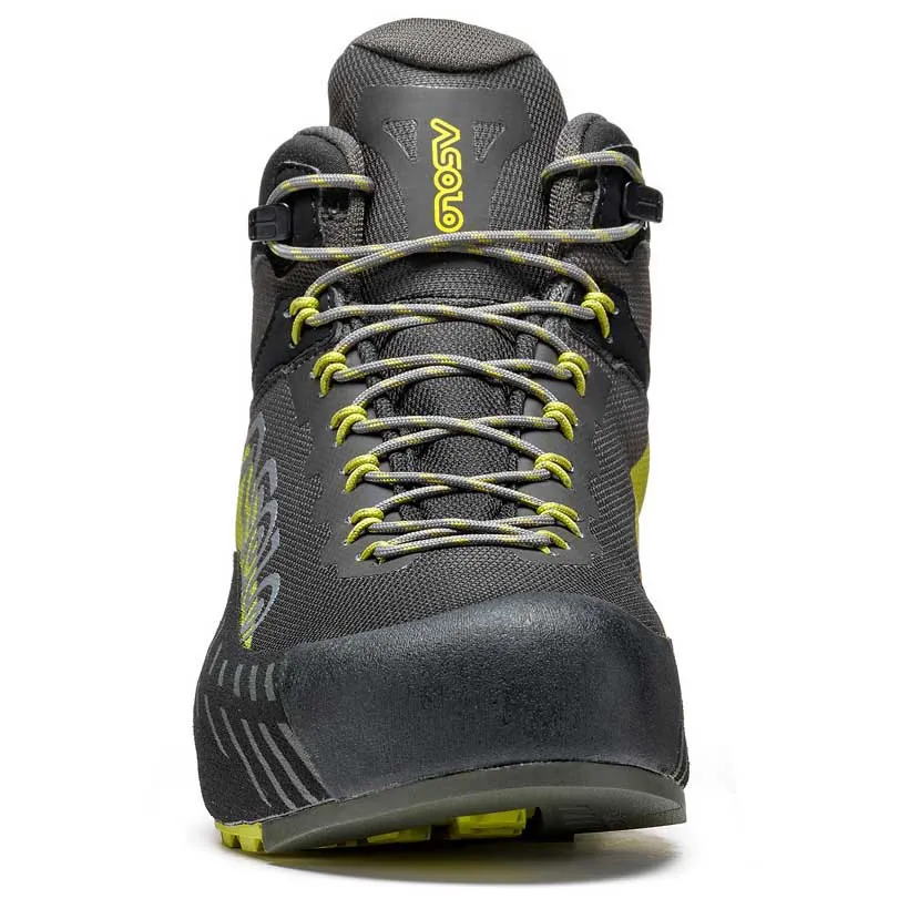 Asolo Eldo Mid Gv Mm Tursko