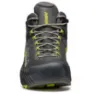 Asolo Eldo Mid Gv Mm Tursko