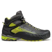 Asolo Eldo Mid Gv Tursko Asolo Eldo Mid Gv Tursko
