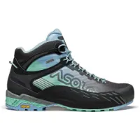 Asolo Eldo Mid Gv Tursko Asolo Eldo Mid Gv Tursko