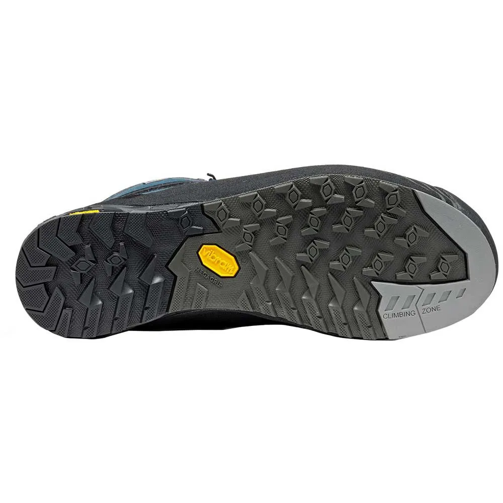 Asolo Eldo Mid Lth Gv Mm Tursko