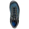 Asolo Eldo Mid Lth Gv Mm Tursko