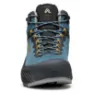 Asolo Eldo Mid Lth Gv Mm Tursko