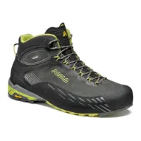 Asolo Eldo Mid Lth Gv Tursko Asolo Eldo Mid Lth Gv Tursko