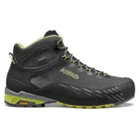 Asolo Eldo Mid Lth Gv Tursko Asolo Eldo Mid Lth Gv Tursko