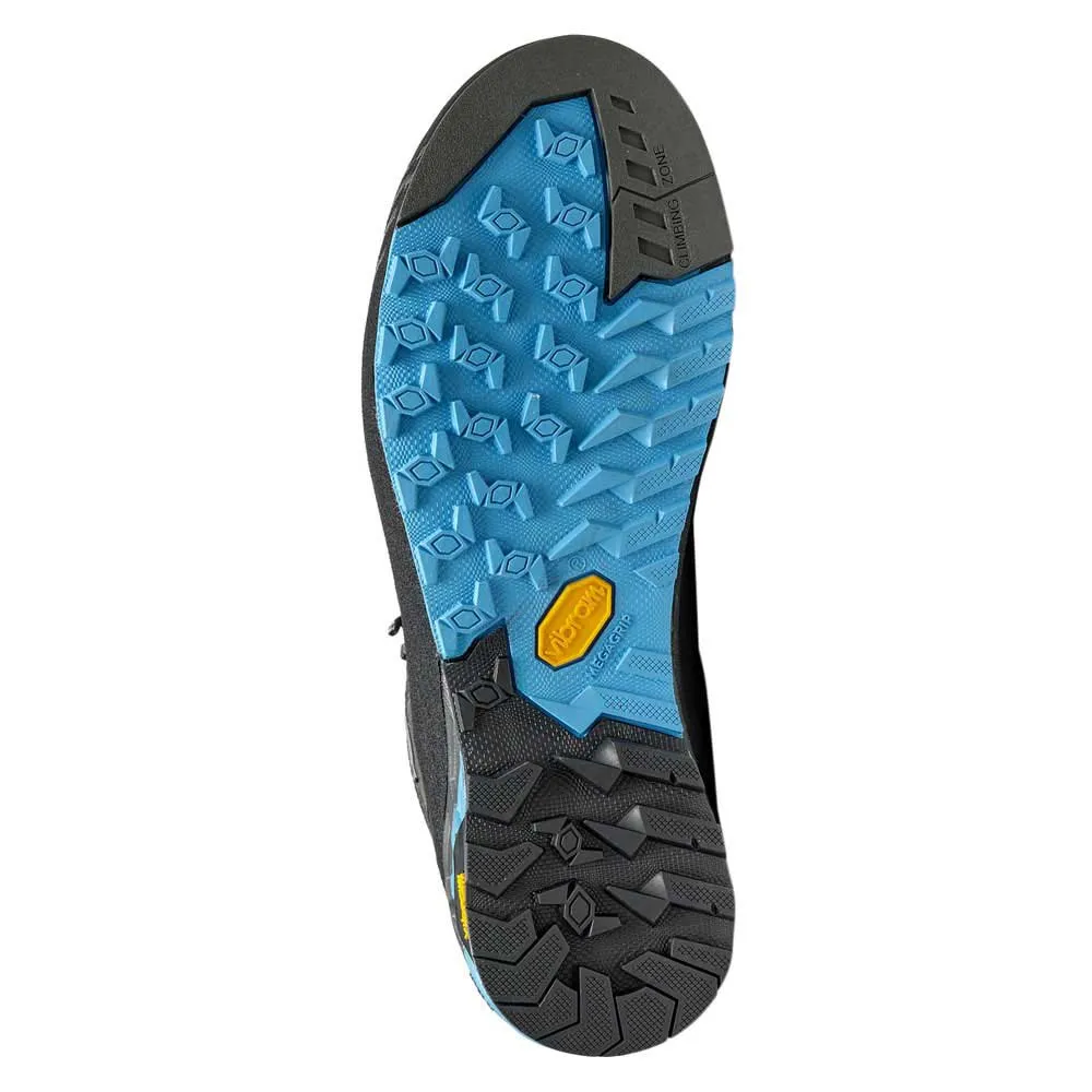 Asolo Eldo Mid Lth Gv Tursko Asolo Eldo Mid Lth Gv Tursko