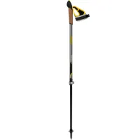 Asolo Escape 2 Ql Dlx Spaserstokker Asolo Escape 2 Ql Dlx Spaserstokker