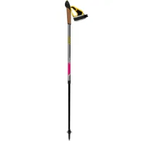 Asolo Escape 2 Top-click Dlx Spaserstokker