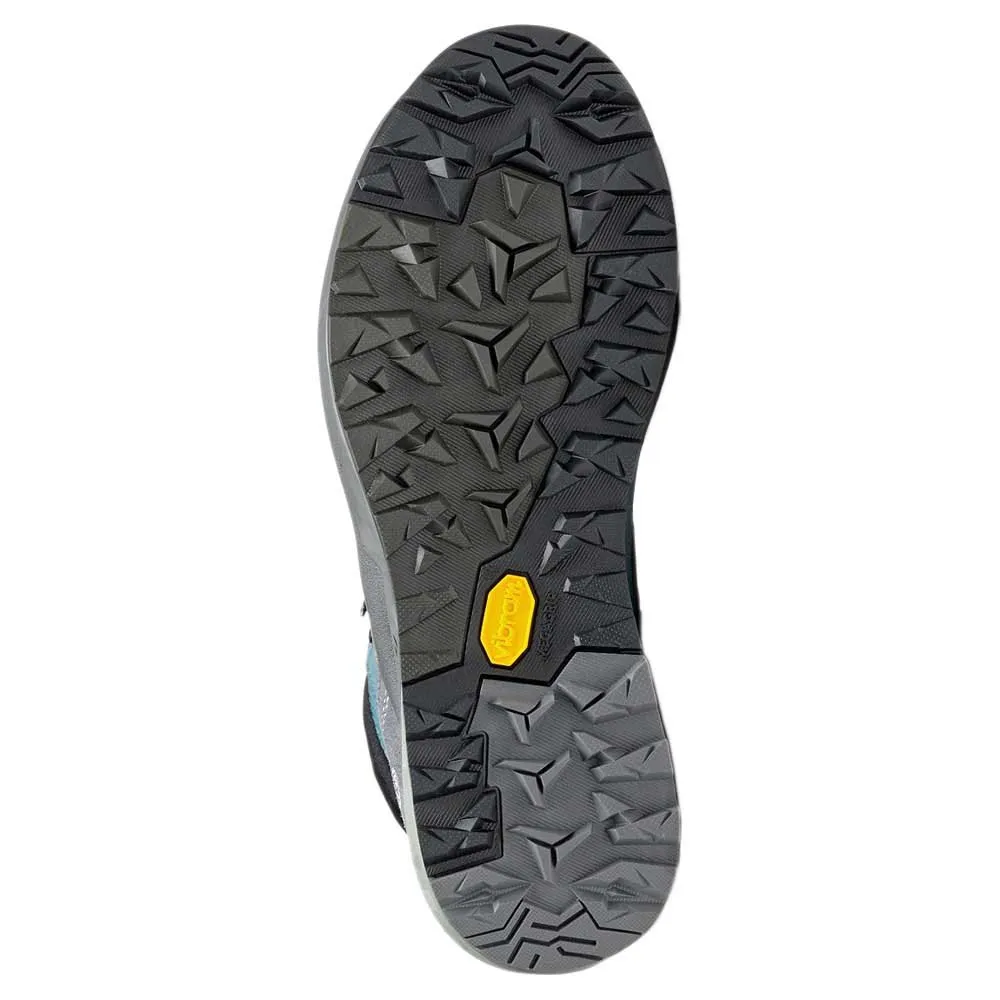 Asolo Falcon Evo Gv Ml Tursko Asolo Falcon Evo Gv Ml Tursko