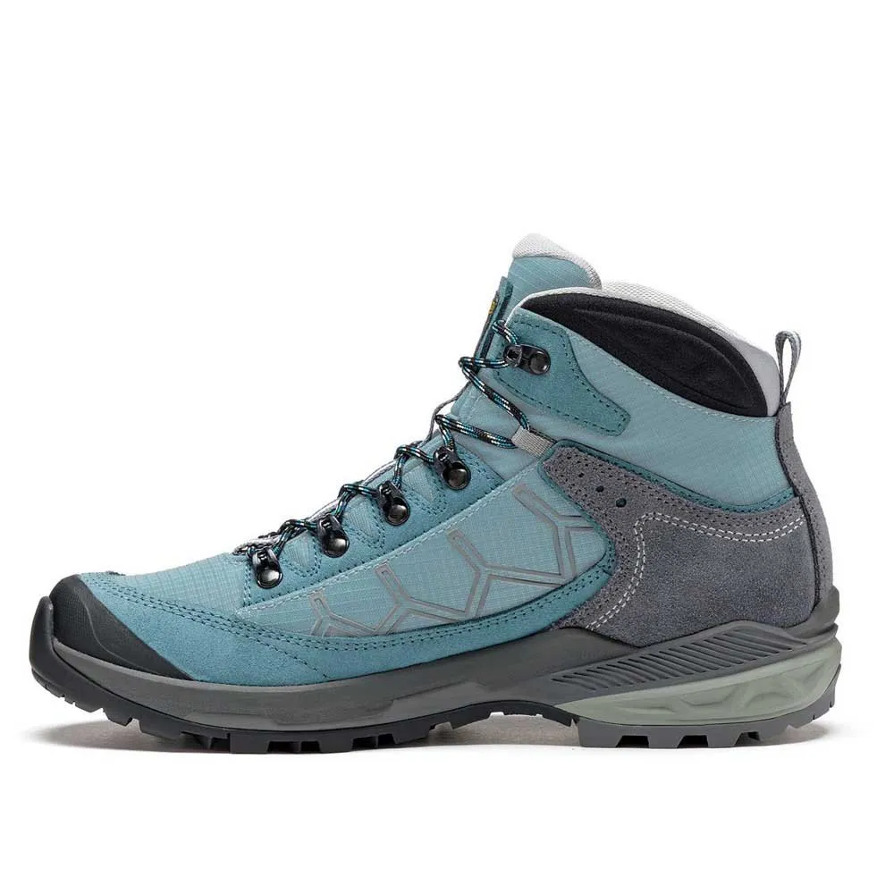 Asolo Falcon Evo Gv Ml Tursko Asolo Falcon Evo Gv Ml Tursko