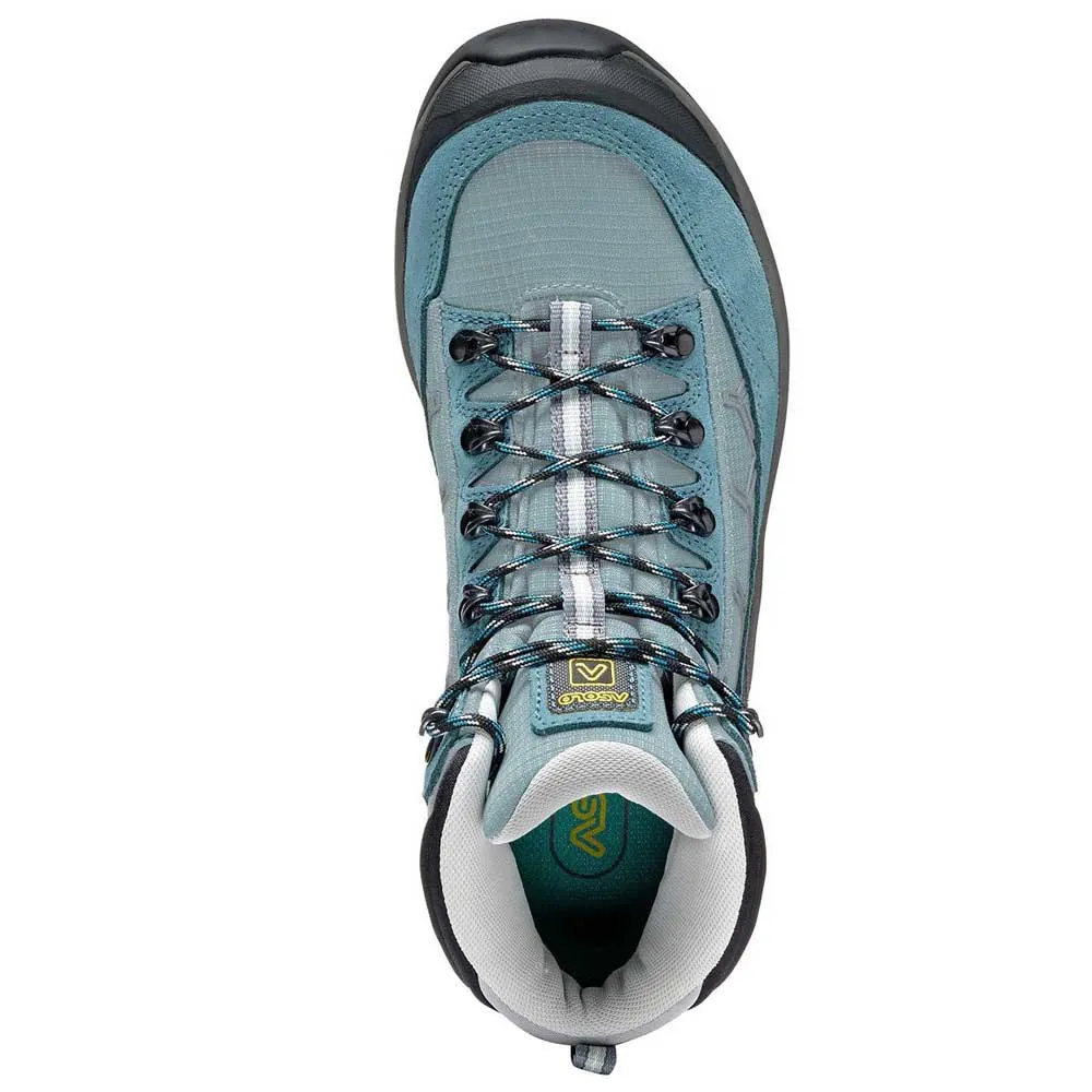 Asolo Falcon Evo Gv Ml Tursko Asolo Falcon Evo Gv Ml Tursko