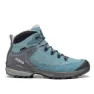 Asolo Falcon Evo Gv Ml Tursko