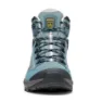 Asolo Falcon Evo Gv Ml Tursko