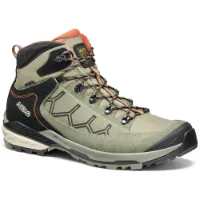 Asolo Falcon Evo Gv Mm Tursko Asolo Falcon Evo Gv Mm Tursko
