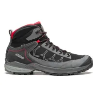 Asolo Falcon Evo Gv Mm Tursko Asolo Falcon Evo Gv Mm Tursko