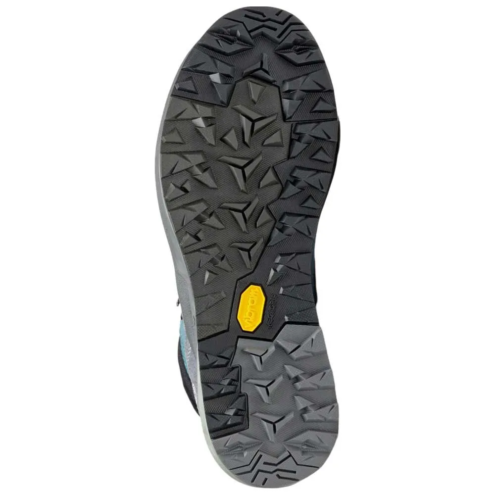 Asolo Falcon Evo Gv Tursko Asolo Falcon Evo Gv Tursko