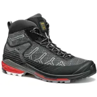 Asolo Falcon Evo Jaquard Gv Mm Tursko Asolo Falcon Evo Jaquard Gv Mm Tursko