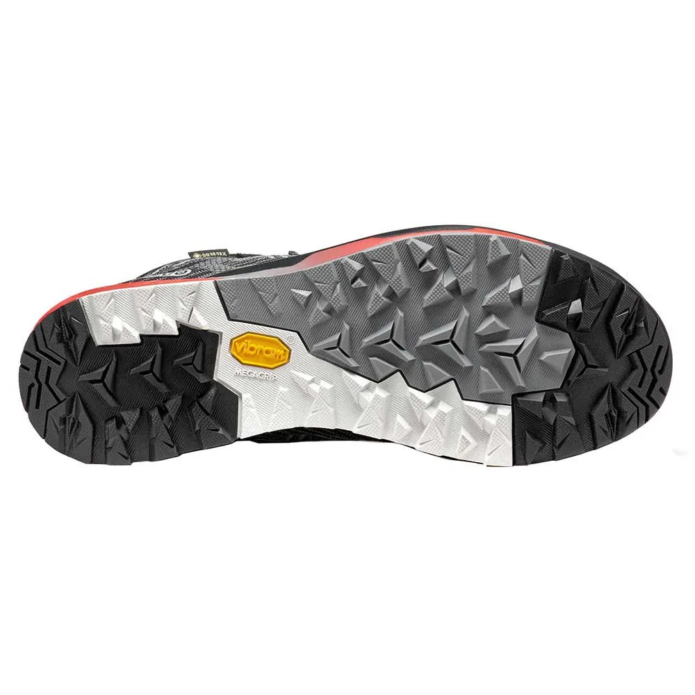 Asolo Falcon Evo Jaquard Gv Mm Tursko Asolo Falcon Evo Jaquard Gv Mm Tursko
