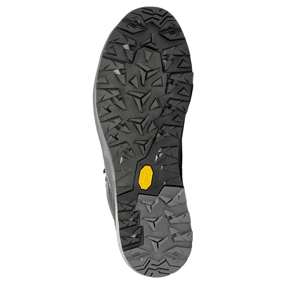 Asolo Falcon Evo Lth Gv Mm Tursko Asolo Falcon Evo Lth Gv Mm Tursko