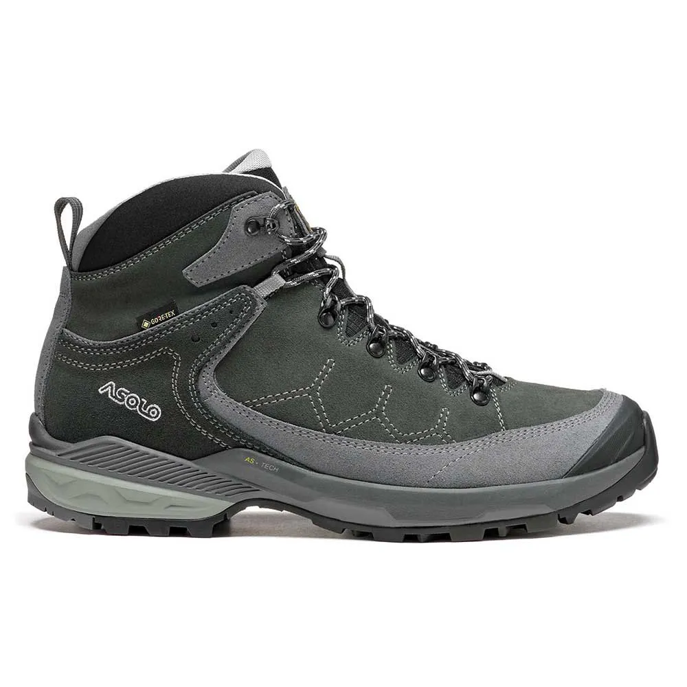 Asolo Falcon Evo Lth Gv Mm Tursko Asolo Falcon Evo Lth Gv Mm Tursko