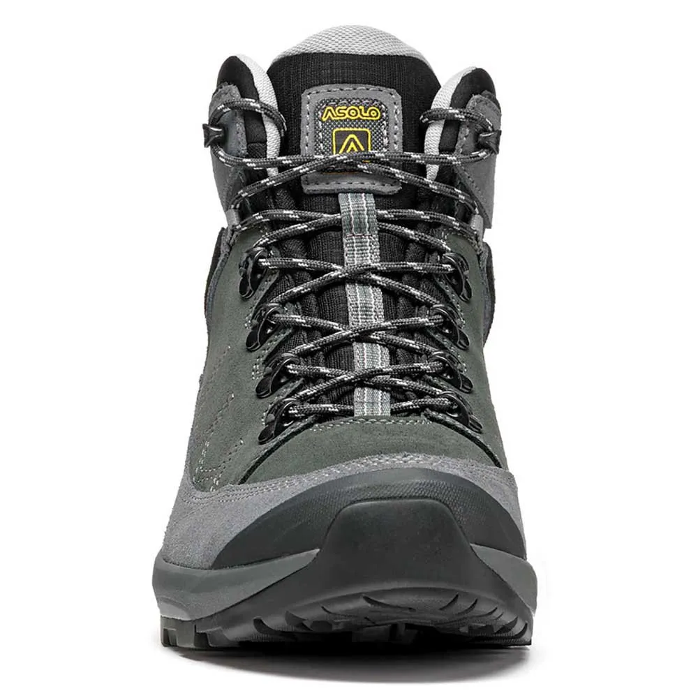 Asolo Falcon Evo Lth Gv Mm Tursko Asolo Falcon Evo Lth Gv Mm Tursko