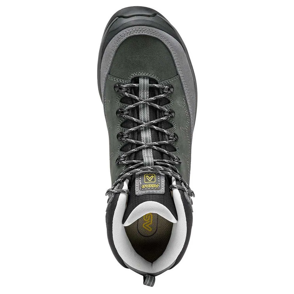 Asolo Falcon Evo Lth Gv Mm Tursko Asolo Falcon Evo Lth Gv Mm Tursko