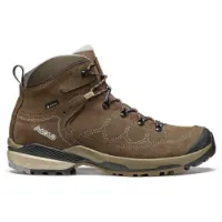 Asolo Falcon Evo Lth Gv Tursko Asolo Falcon Evo Lth Gv Tursko