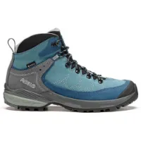 Asolo Falcon Evo Lth Gv Tursko Asolo Falcon Evo Lth Gv Tursko
