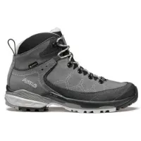 Asolo Falcon Evo Lth Gv Tursko Asolo Falcon Evo Lth Gv Tursko