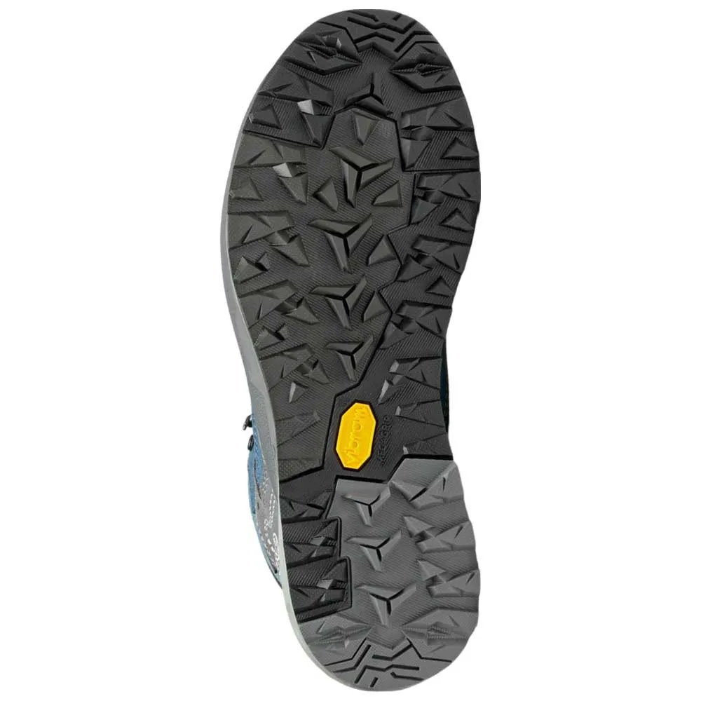 Asolo Falcon Evo Lth Gv Tursko Asolo Falcon Evo Lth Gv Tursko